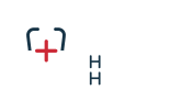 Healthy House Logo